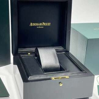 AAA Replica Audemars Piguet Watch Box | aaareplicawatches.is