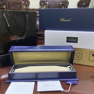 AAA Replica Chopard Watches Box