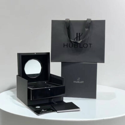 AAA Replica Hublot Watch Box | aaareplicawatches.is