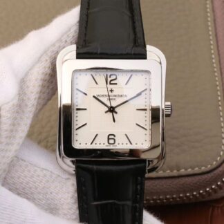 AAA Replica Vacheron Constantin 86300 GS Factory Mens Watch