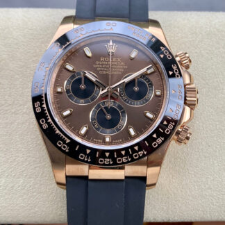 AAA Replica Rolex Daytona M116515LN-0041 Clean Factory Ceramic Bezel Mens Watch | aaareplicawatches.is